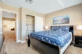 3376 Diego Bay Circle - Photo 45