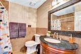 3376 Diego Bay Circle - Photo 46