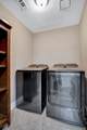 3376 Diego Bay Circle - Photo 47