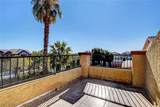 3376 Diego Bay Circle - Photo 48