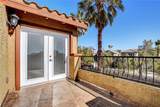 3376 Diego Bay Circle - Photo 49