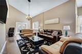 3376 Diego Bay Circle - Photo 5