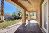 3376 Diego Bay Circle - Photo 50