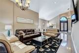 3376 Diego Bay Circle - Photo 6