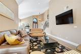 3376 Diego Bay Circle - Photo 7