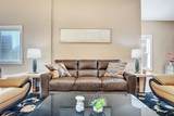 3376 Diego Bay Circle - Photo 8