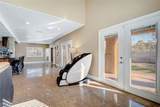 3376 Diego Bay Circle - Photo 9