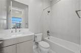 4840 Blushing Hills Street - Photo 46