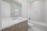 4840 Blushing Hills Street - Photo 49