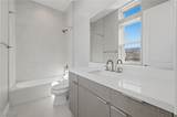 4840 Blushing Hills Street - Photo 51