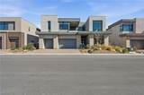 4840 Blushing Hills Street - Photo 54