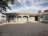 2125 Elm Avenue - Photo 10
