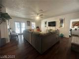 2125 Elm Avenue - Photo 11