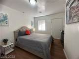 2125 Elm Avenue - Photo 12