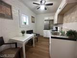 2125 Elm Avenue - Photo 13