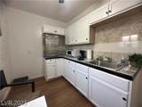 2125 Elm Avenue - Photo 14