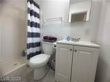 2125 Elm Avenue - Photo 15