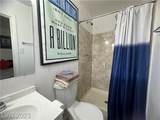 2125 Elm Avenue - Photo 17