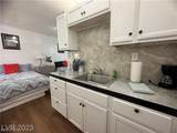 2125 Elm Avenue - Photo 18