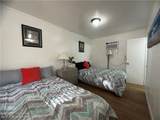2125 Elm Avenue - Photo 19