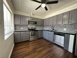 2125 Elm Avenue - Photo 2