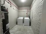 2125 Elm Avenue - Photo 20