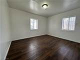 2125 Elm Avenue - Photo 21