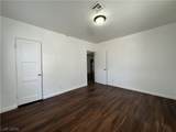 2125 Elm Avenue - Photo 22
