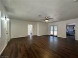 2125 Elm Avenue - Photo 4