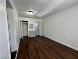 2125 Elm Avenue - Photo 5