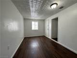 2125 Elm Avenue - Photo 7