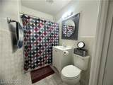 2125 Elm Avenue - Photo 9