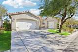 10044 Wild Calla Street - Photo 1