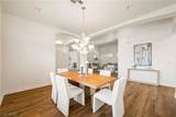 3757 Brittany Nicole Court - Photo 10