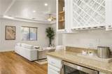 3757 Brittany Nicole Court - Photo 11