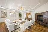 3757 Brittany Nicole Court - Photo 12