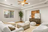 3757 Brittany Nicole Court - Photo 13