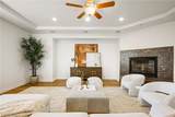 3757 Brittany Nicole Court - Photo 14