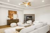3757 Brittany Nicole Court - Photo 15