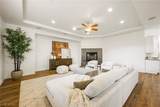 3757 Brittany Nicole Court - Photo 16