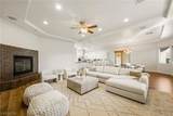 3757 Brittany Nicole Court - Photo 17