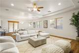 3757 Brittany Nicole Court - Photo 18
