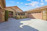 3757 Brittany Nicole Court - Photo 2