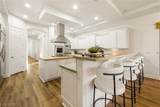 3757 Brittany Nicole Court - Photo 24