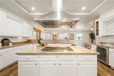 3757 Brittany Nicole Court - Photo 30