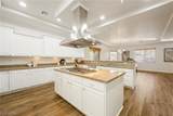 3757 Brittany Nicole Court - Photo 31