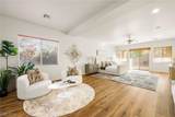 3757 Brittany Nicole Court - Photo 33