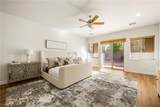 3757 Brittany Nicole Court - Photo 34