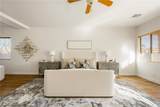 3757 Brittany Nicole Court - Photo 35