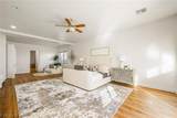 3757 Brittany Nicole Court - Photo 36